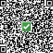 Healthcare Providers Similar to 1962980946 NPI Number | NPI Registry | www.DataLabs.Health