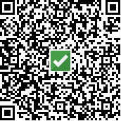 Healthcare Providers Similar to 1962980953 NPI Number | NPI Registry | www.DataLabs.Health