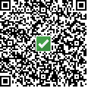 Healthcare Providers Similar to 1962981357 NPI Number | NPI Registry | www.DataLabs.Health