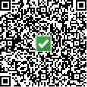 Healthcare Providers Similar to 1962982728 NPI Number | NPI Registry | www.DataLabs.Health