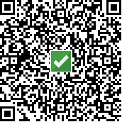 Healthcare Providers Similar to 1962982868 NPI Number | NPI Registry | www.DataLabs.Health