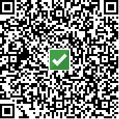 Healthcare Providers Similar to 1962983387 NPI Number | NPI Registry | www.DataLabs.Health