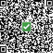 Healthcare Providers Similar to 1962984047 NPI Number | NPI Registry | www.DataLabs.Health