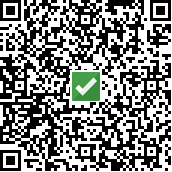 Healthcare Providers Similar to 1962984278 NPI Number | NPI Registry | www.DataLabs.Health