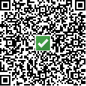 Healthcare Providers Similar to 1962984542 NPI Number | NPI Registry | www.DataLabs.Health