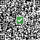 Healthcare Providers Similar to 1962985101 NPI Number | NPI Registry | www.DataLabs.Health