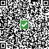 Healthcare Providers Similar to 1962986174 NPI Number | NPI Registry | www.DataLabs.Health