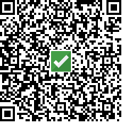 Healthcare Providers Similar to 1962986729 NPI Number | NPI Registry | www.DataLabs.Health