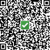 Healthcare Providers Similar to 1962987644 NPI Number | NPI Registry | www.DataLabs.Health