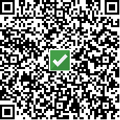 Healthcare Providers Similar to 1962987917 NPI Number | NPI Registry | www.DataLabs.Health