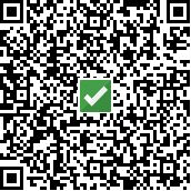 Healthcare Providers Similar to 1962988501 NPI Number | NPI Registry | www.DataLabs.Health