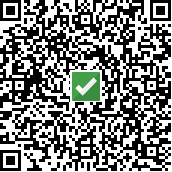 Healthcare Providers Similar to 1962988600 NPI Number | NPI Registry | www.DataLabs.Health