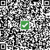 Healthcare Providers Similar to 1962988840 NPI Number | NPI Registry | www.DataLabs.Health