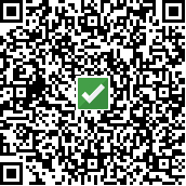 Healthcare Providers Similar to 1962988873 NPI Number | NPI Registry | www.DataLabs.Health