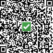 Healthcare Providers Similar to 1962989020 NPI Number | NPI Registry | www.DataLabs.Health