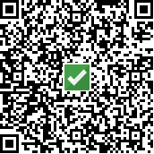 Healthcare Providers Similar to 1962989210 NPI Number | NPI Registry | www.DataLabs.Health