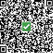 Healthcare Providers Similar to 1962989509 NPI Number | NPI Registry | www.DataLabs.Health