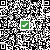 Healthcare Providers Similar to 1962990432 NPI Number | NPI Registry | www.DataLabs.Health