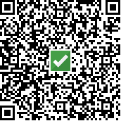 Healthcare Providers Similar to 1962990721 NPI Number | NPI Registry | www.DataLabs.Health