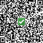 Healthcare Providers Similar to 1962990796 NPI Number | NPI Registry | www.DataLabs.Health