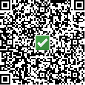 Healthcare Providers Similar to 1962991562 NPI Number | NPI Registry | www.DataLabs.Health