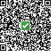 Healthcare Providers Similar to 1962991687 NPI Number | NPI Registry | www.DataLabs.Health