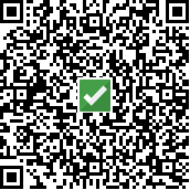 Healthcare Providers Similar to 1962992487 NPI Number | NPI Registry | www.DataLabs.Health