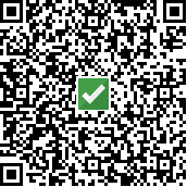 Healthcare Providers Similar to 1962992818 NPI Number | NPI Registry | www.DataLabs.Health