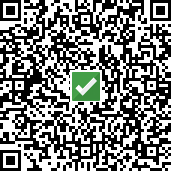 Healthcare Providers Similar to 1962992990 NPI Number | NPI Registry | www.DataLabs.Health