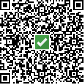 Healthcare Providers Similar to 1962993170 NPI Number | NPI Registry | www.DataLabs.Health