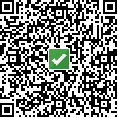 Healthcare Providers Similar to 1962993188 NPI Number | NPI Registry | www.DataLabs.Health