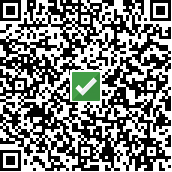 Healthcare Providers Similar to 1962994327 NPI Number | NPI Registry | www.DataLabs.Health