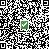 Healthcare Providers Similar to 1962994624 NPI Number | NPI Registry | www.DataLabs.Health