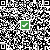 Healthcare Providers Similar to 1962995357 NPI Number | NPI Registry | www.DataLabs.Health