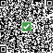 Healthcare Providers Similar to 1962995399 NPI Number | NPI Registry | www.DataLabs.Health