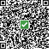 Healthcare Providers Similar to 1962995472 NPI Number | NPI Registry | www.DataLabs.Health