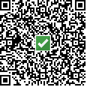 Healthcare Providers Similar to 1962995944 NPI Number | NPI Registry | www.DataLabs.Health