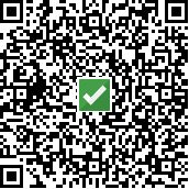 Healthcare Providers Similar to 1962995993 NPI Number | NPI Registry | www.DataLabs.Health