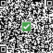 Healthcare Providers Similar to 1962996033 NPI Number | NPI Registry | www.DataLabs.Health