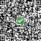 Healthcare Providers Similar to 1962996421 NPI Number | NPI Registry | www.DataLabs.Health