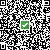 Healthcare Providers Similar to 1962996926 NPI Number | NPI Registry | www.DataLabs.Health