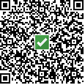 Healthcare Providers Similar to 1962997650 NPI Number | NPI Registry | www.DataLabs.Health