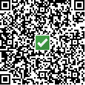 Healthcare Providers Similar to 1962997791 NPI Number | NPI Registry | www.DataLabs.Health