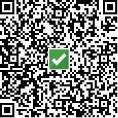 Healthcare Providers Similar to 1962998211 NPI Number | NPI Registry | www.DataLabs.Health