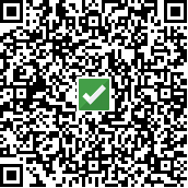 Healthcare Providers Similar to 1962999086 NPI Number | NPI Registry | www.DataLabs.Health