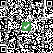 Healthcare Providers Similar to 1962999599 NPI Number | NPI Registry | www.DataLabs.Health