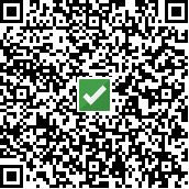 Healthcare Providers Similar to 1962999813 NPI Number | NPI Registry | www.DataLabs.Health