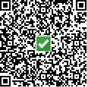 Healthcare Providers Similar to 1972000818 NPI Number | NPI Registry | www.DataLabs.Health