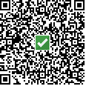 Healthcare Providers Similar to 1972001493 NPI Number | NPI Registry | www.DataLabs.Health