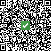 Healthcare Providers Similar to 1972001790 NPI Number | NPI Registry | www.DataLabs.Health